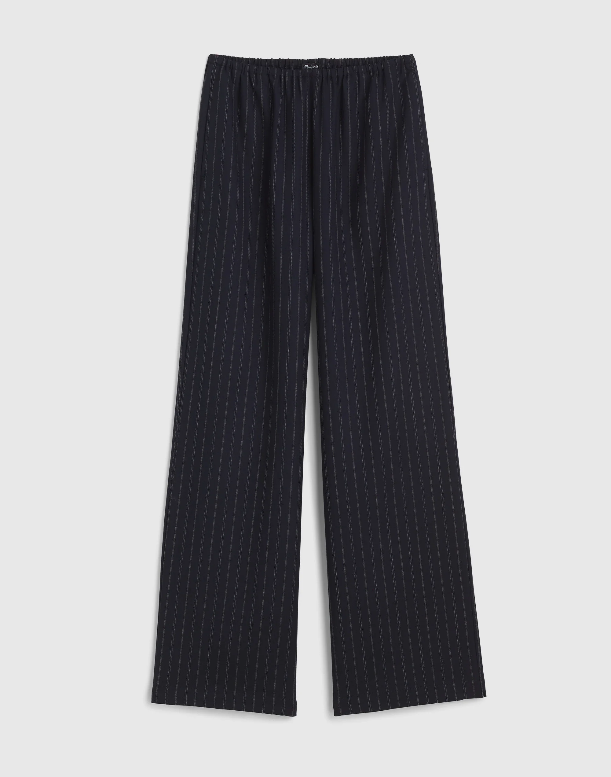 The Devon Pant - 1