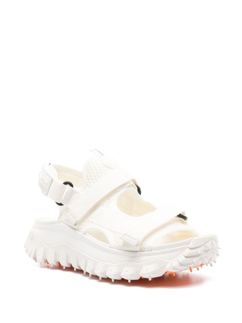 Trailgrip Vela sandals - 2