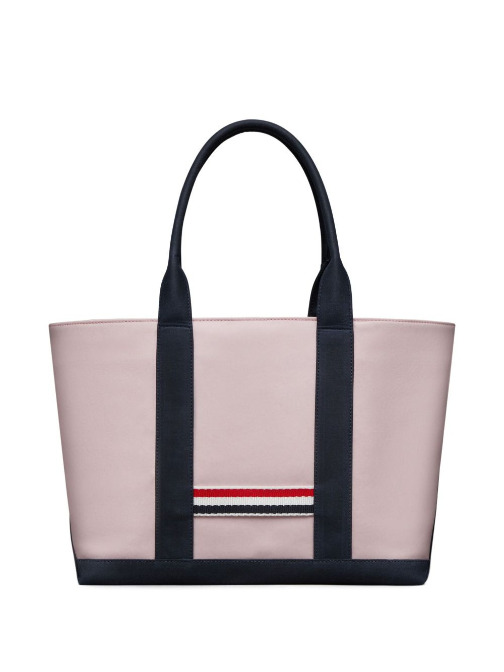 small Tool tote bag - 2