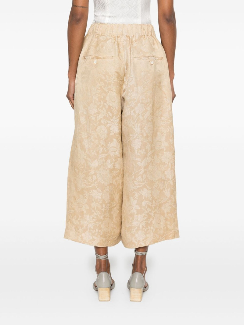 Poetic trousers 4
