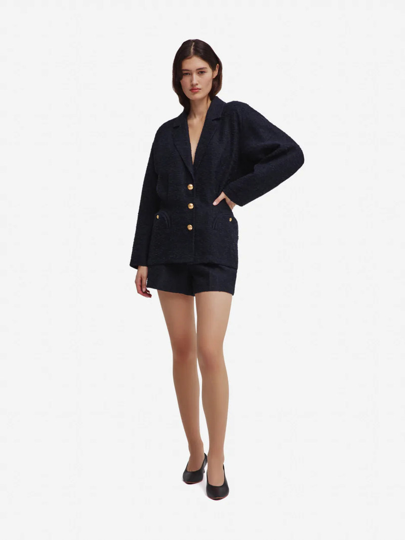 Honeybelle Blazer 3