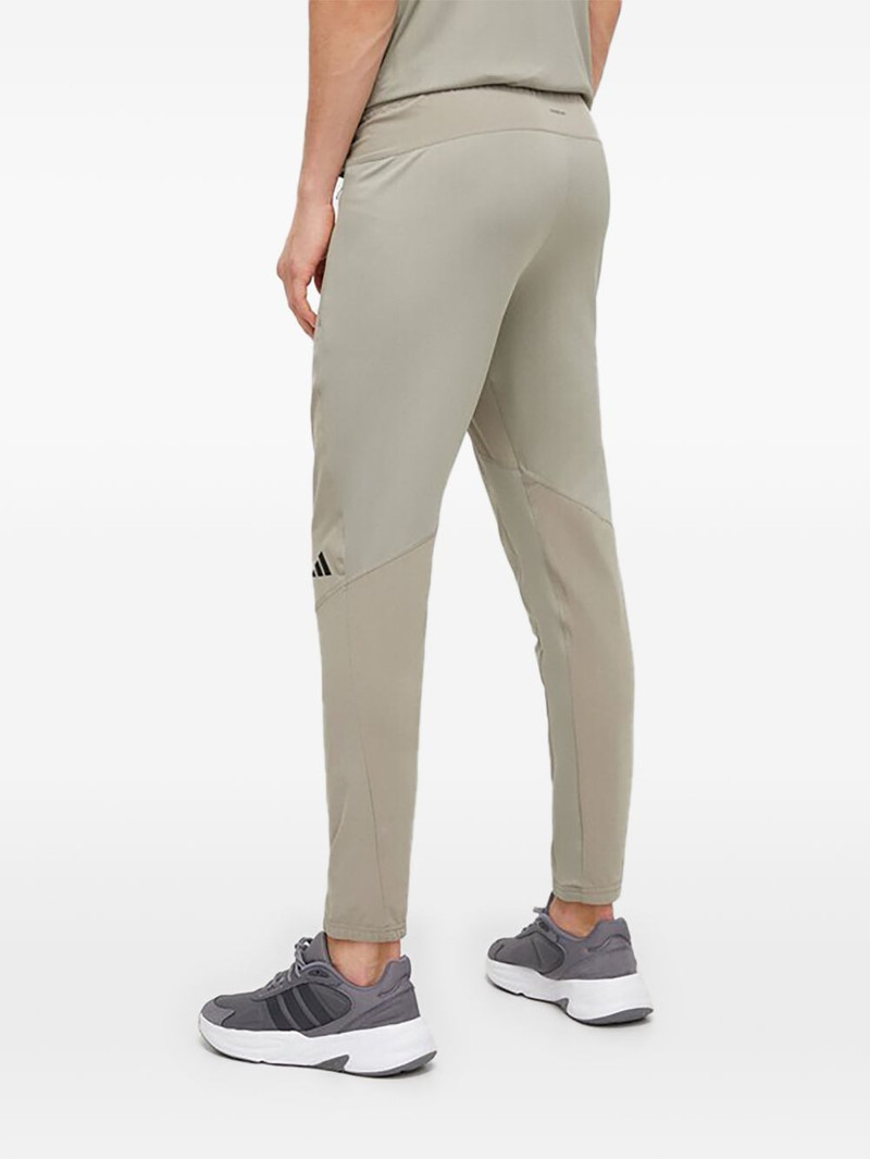 D4T track pants 3