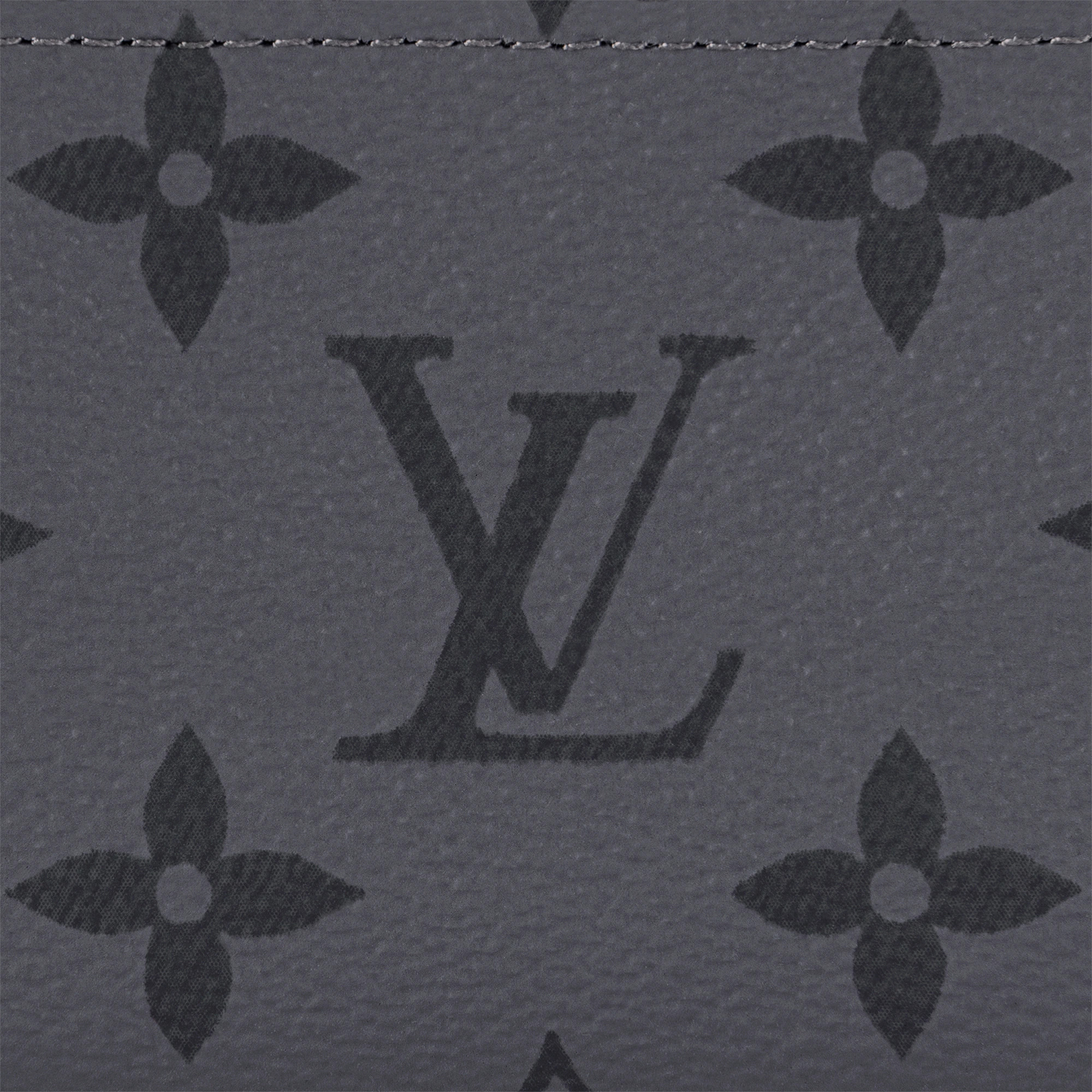 Key Pouch - 5