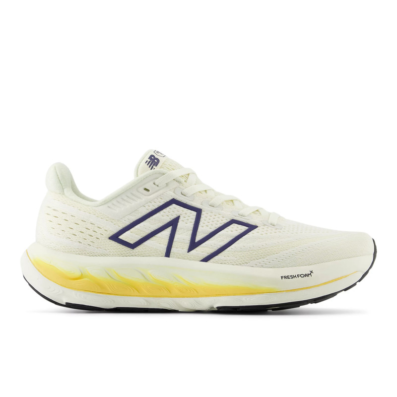 Women's Fresh Foam X Vongo v6 Running Shoes - 1
