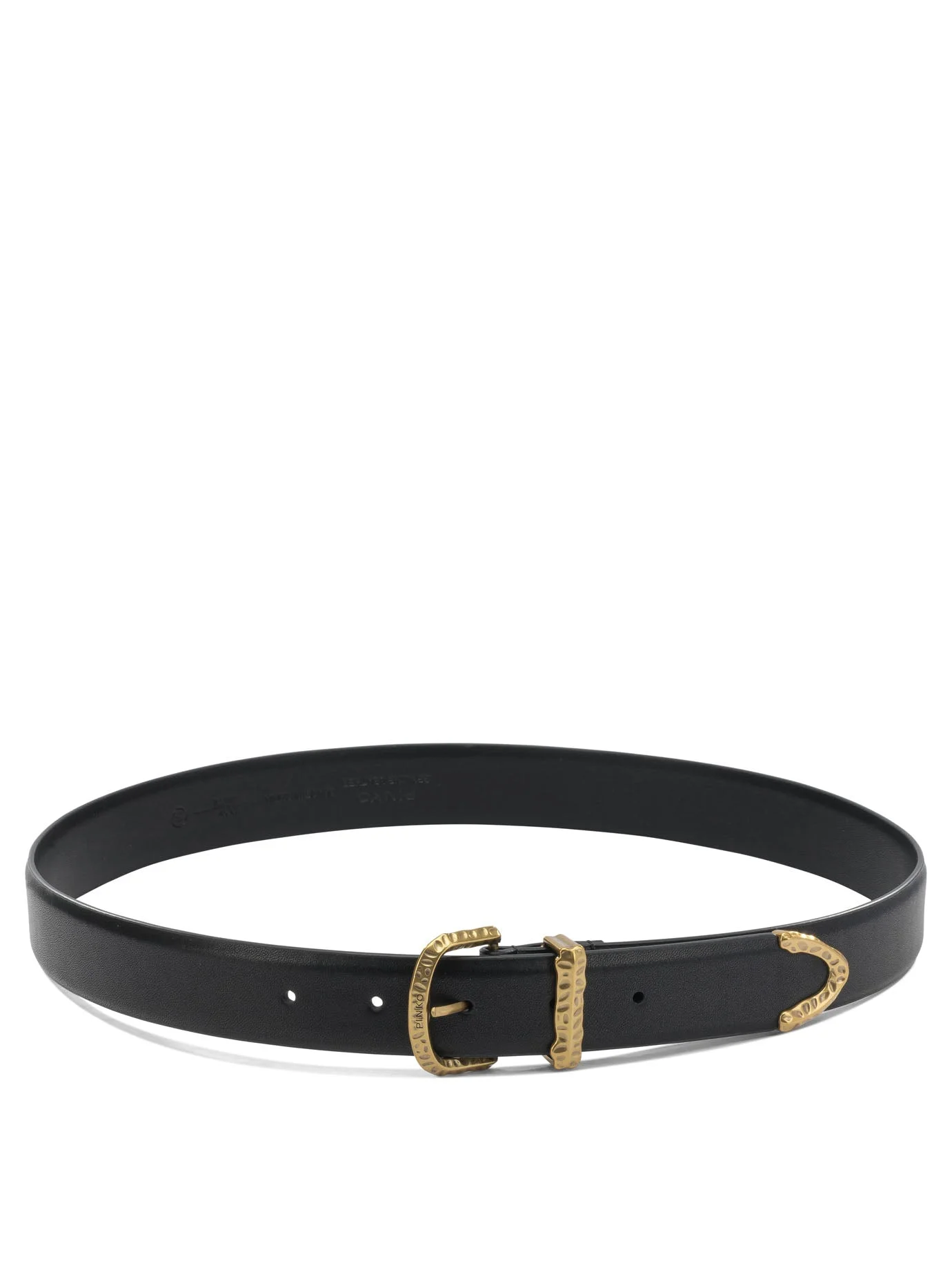 Pinko Belts - 1