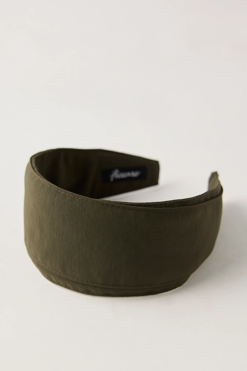 Ficcare Portia Fabric Headband - 1