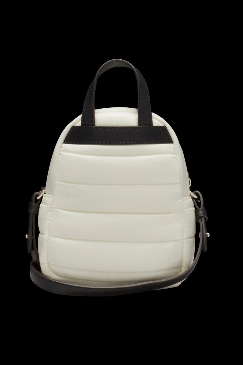 Kilia Small Backpack 5