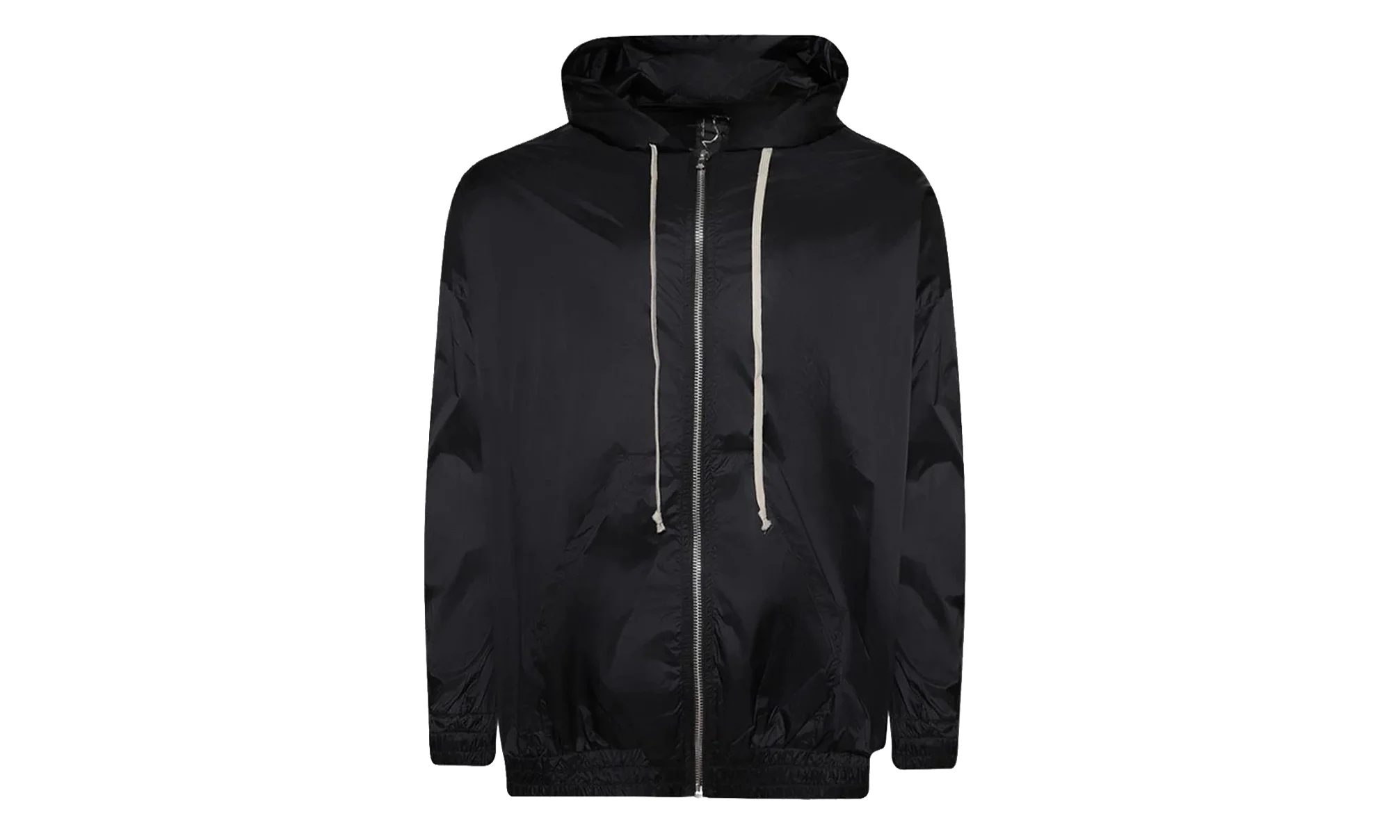 Champion Edition Jumbo Jason's Hoodie "Black" CM01E1661CHNY - 1