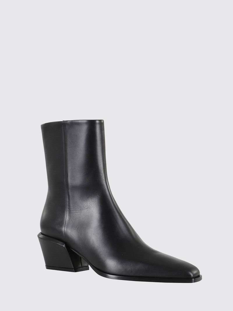 PARIS TEXAS Shoes woman Paris Texas outlook