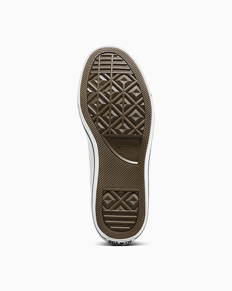 Chuck Taylor All Star Loafer - 3