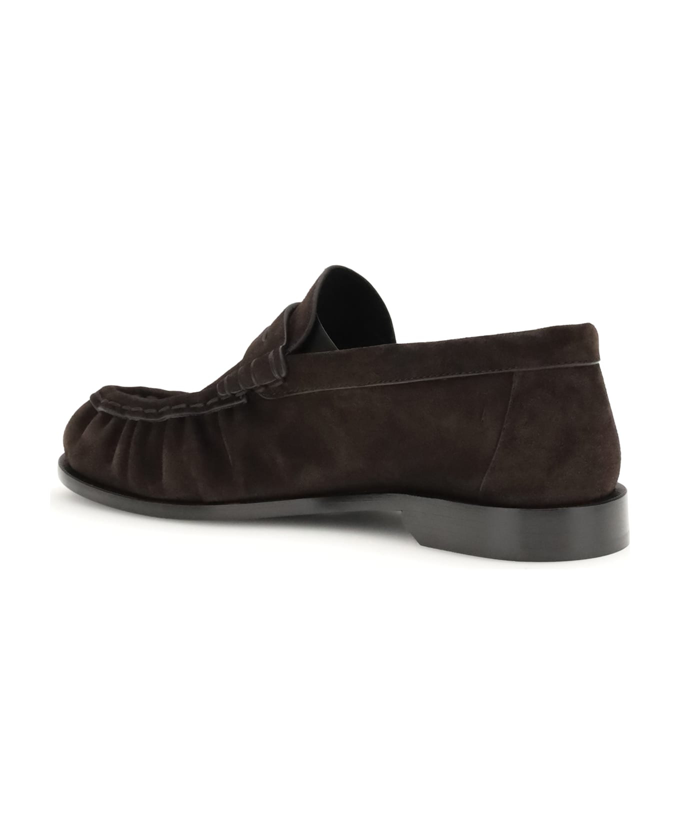 Le Loafer Loafers - 3