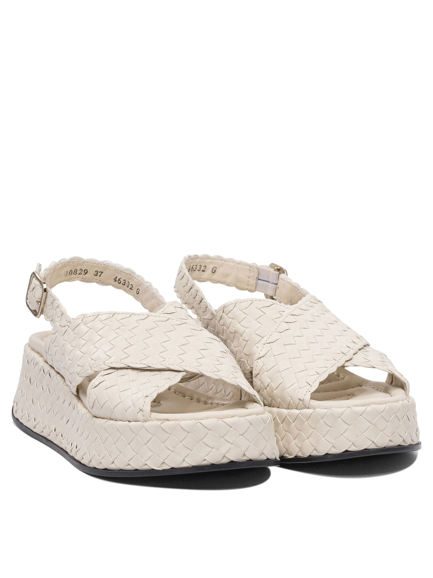 Pons Quintana - Pons Quintana Sandals - 2