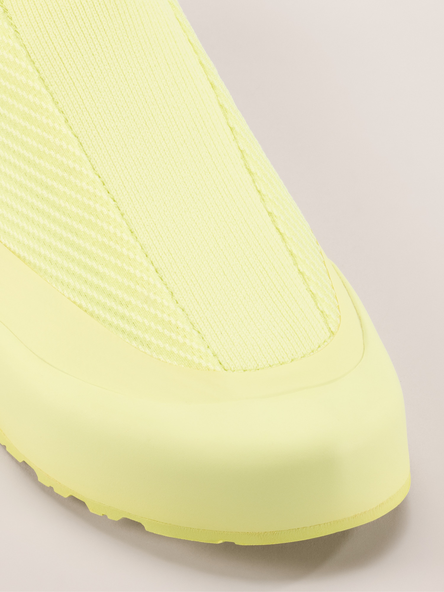Kragg Shoe - 2