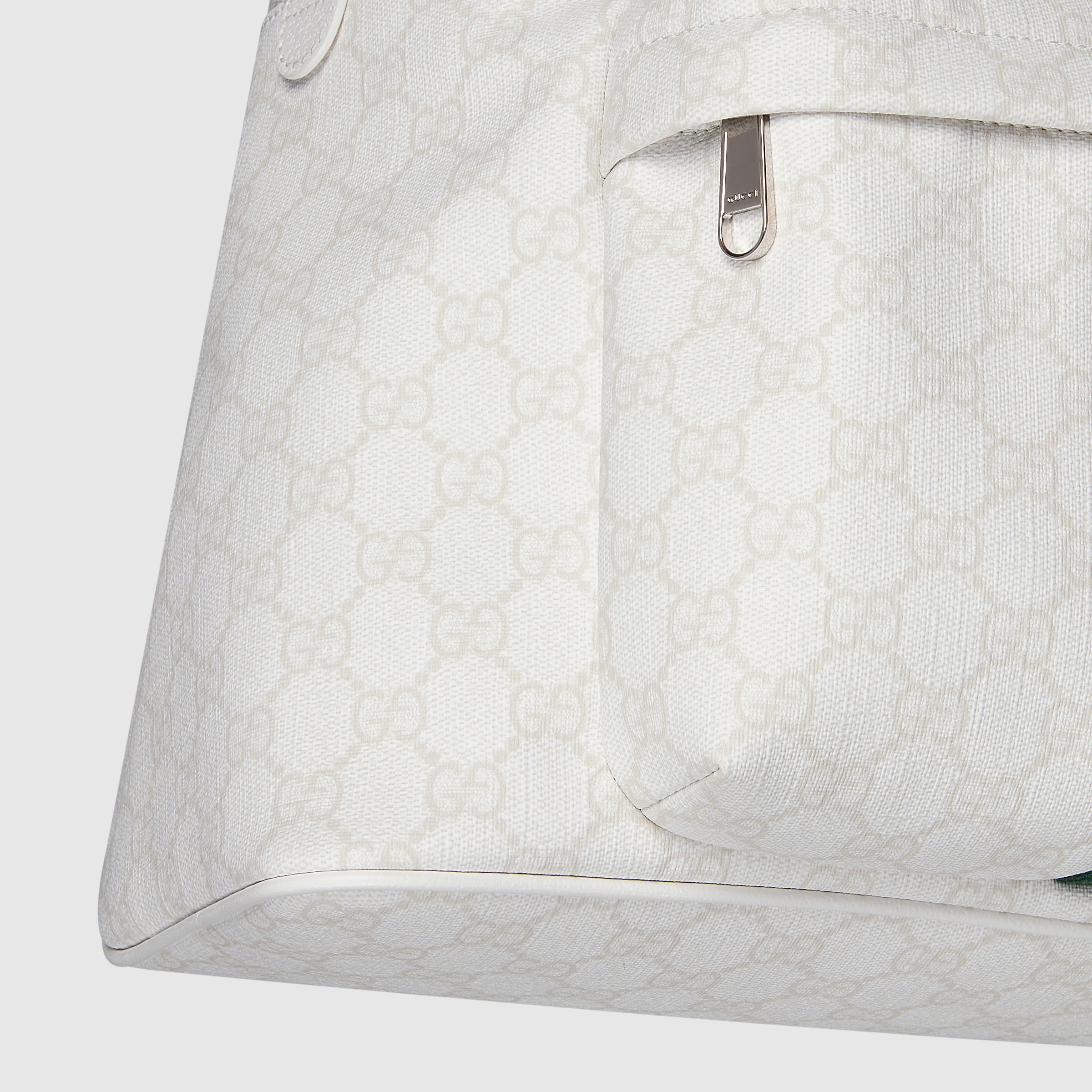Ophidia medium backpack - 7