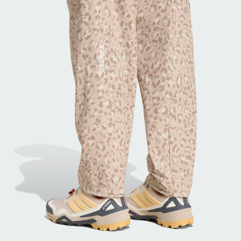 Terrex Xploric CLIMA365 Cargo Pants 6