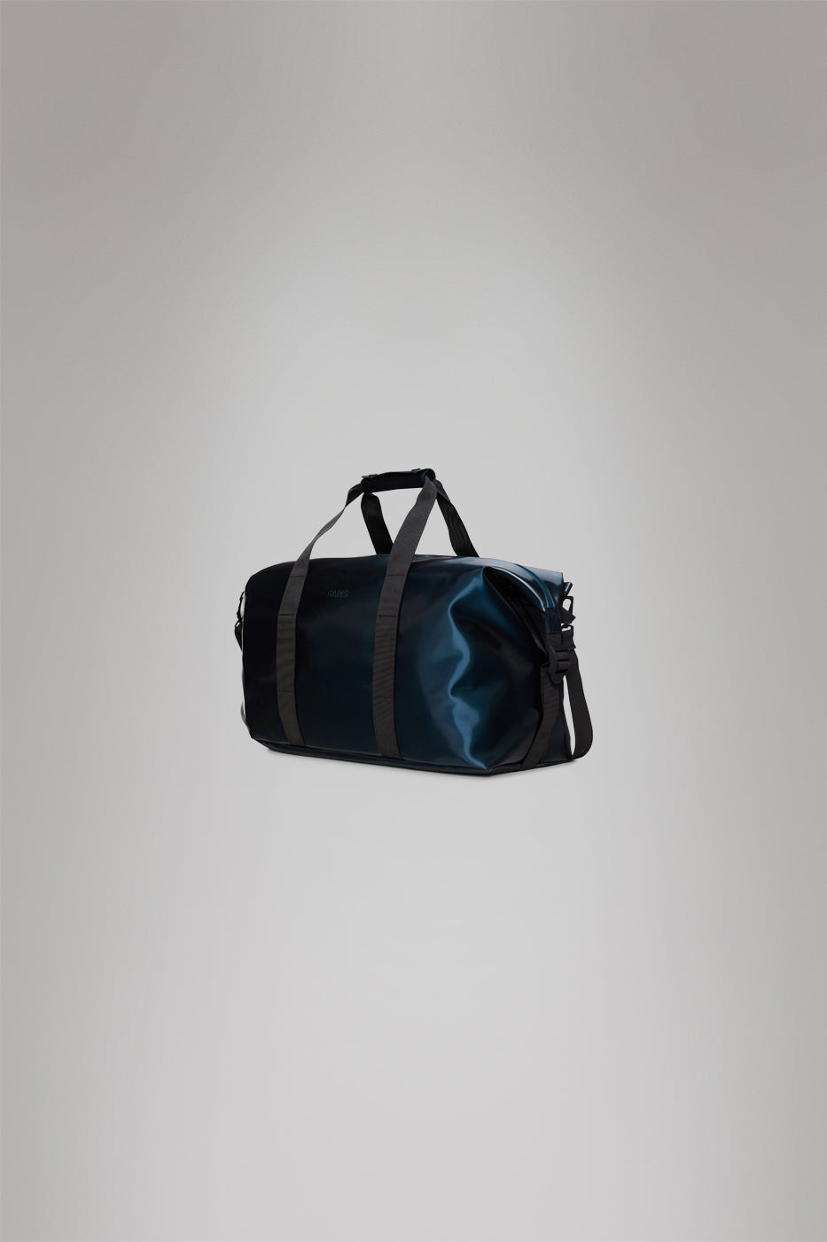 Hilo Weekend Bag - 4