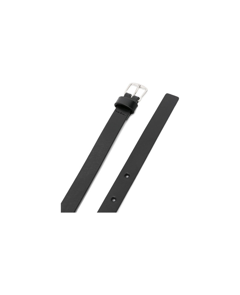 Ann Demeulemeester Belt outlook