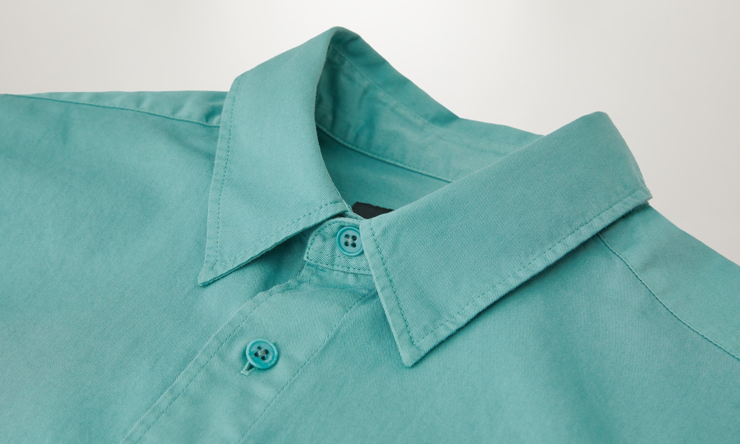 SCALE SHIRT - 3