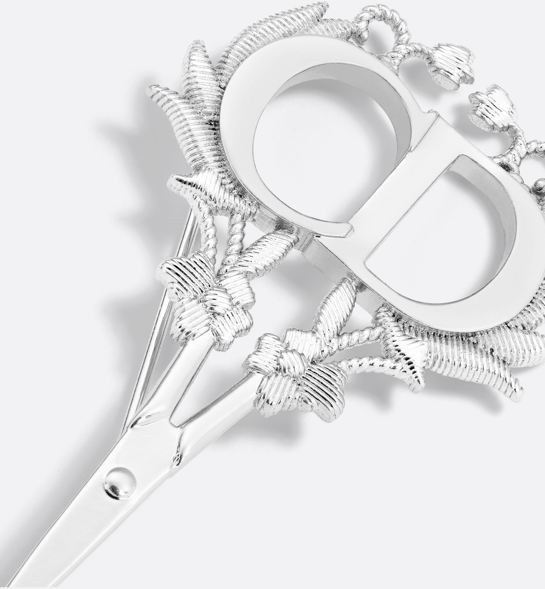 CD Icon Brooch - 3