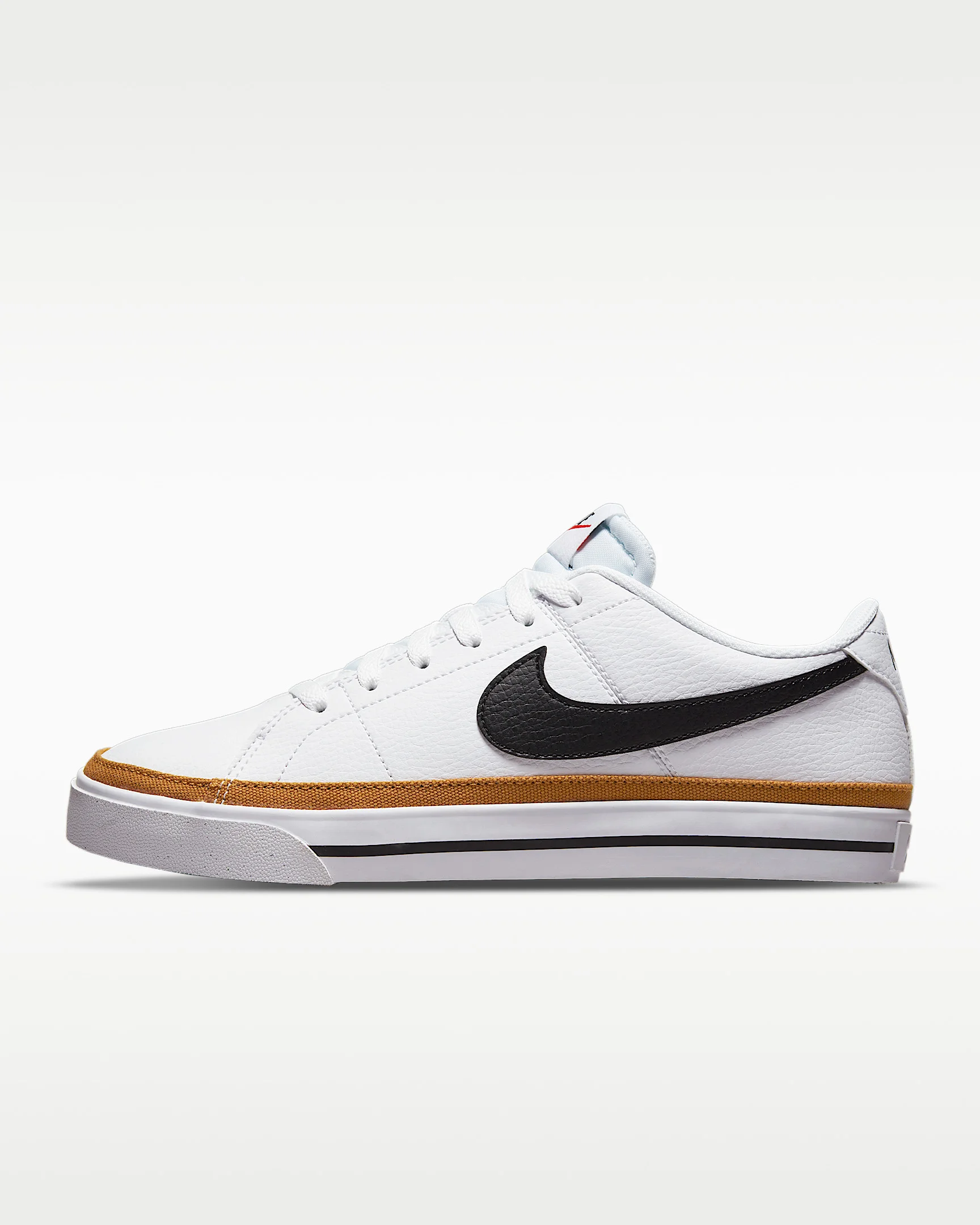 Nike Court Legacy Next Nature Women's Shoes - 1