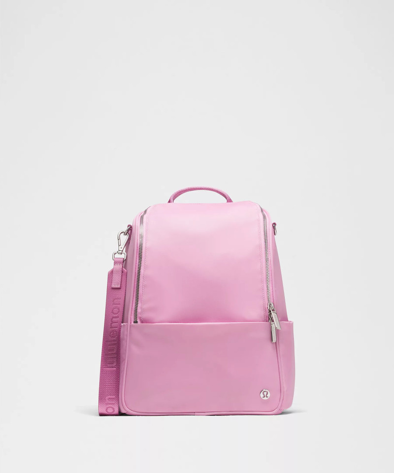 City Essentials Small Backpack 10L 1