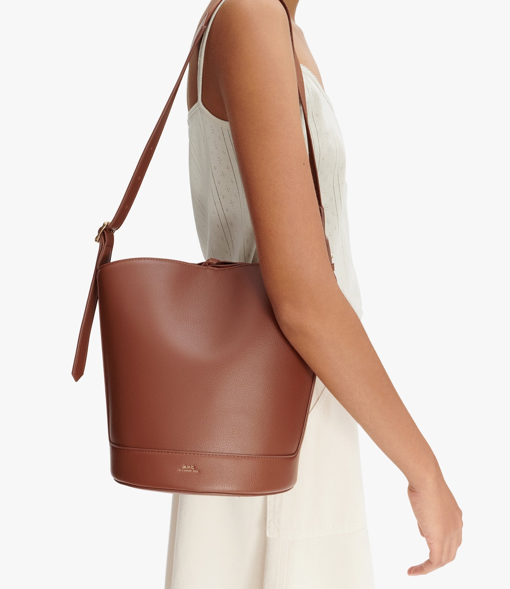 ANA BAG - 2