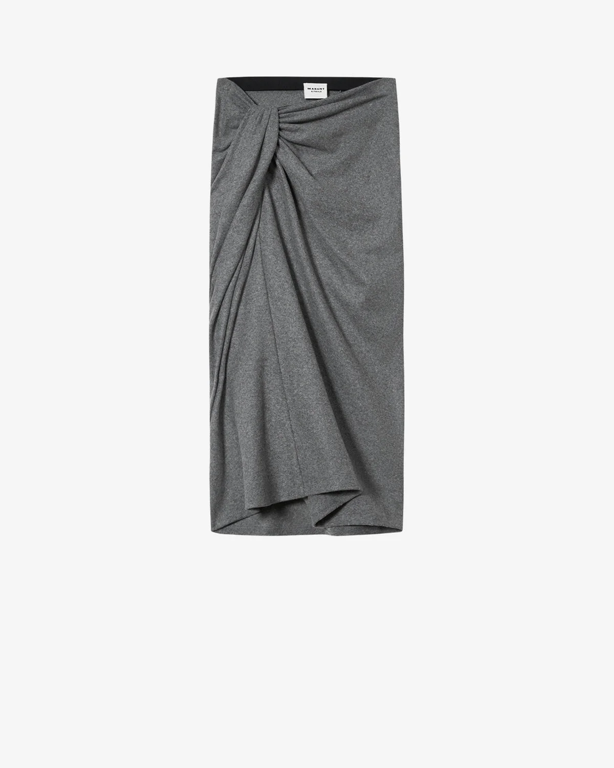 JELDIA SKIRT - 1