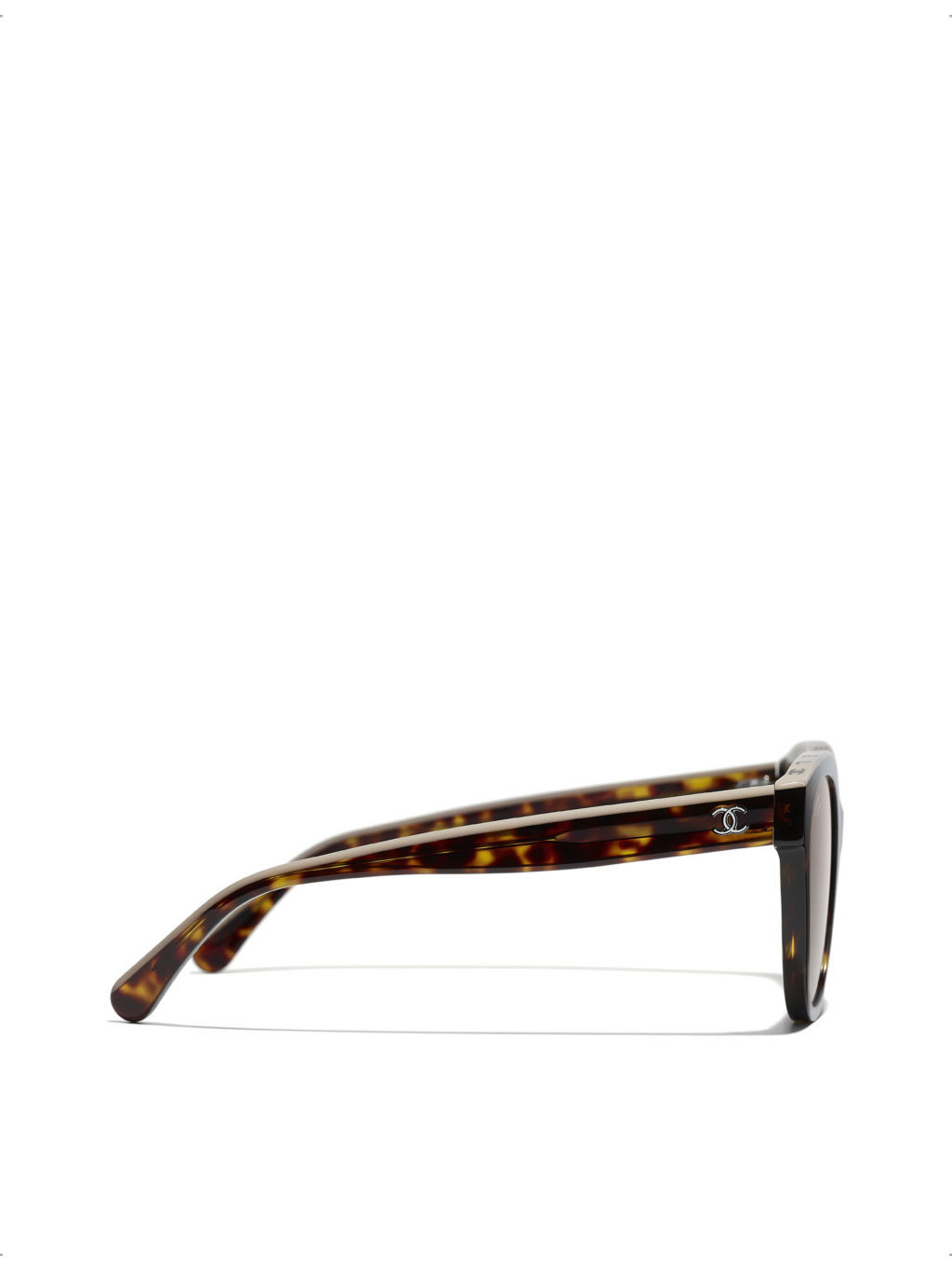 Butterfly sunglasses - 3
