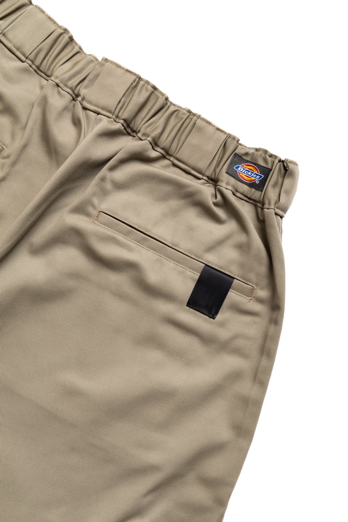 パンツ N.HOOLYWOOD COMPILE x Dickies HALF PANTS 2241-CP57-021_12NVY-min.jpg