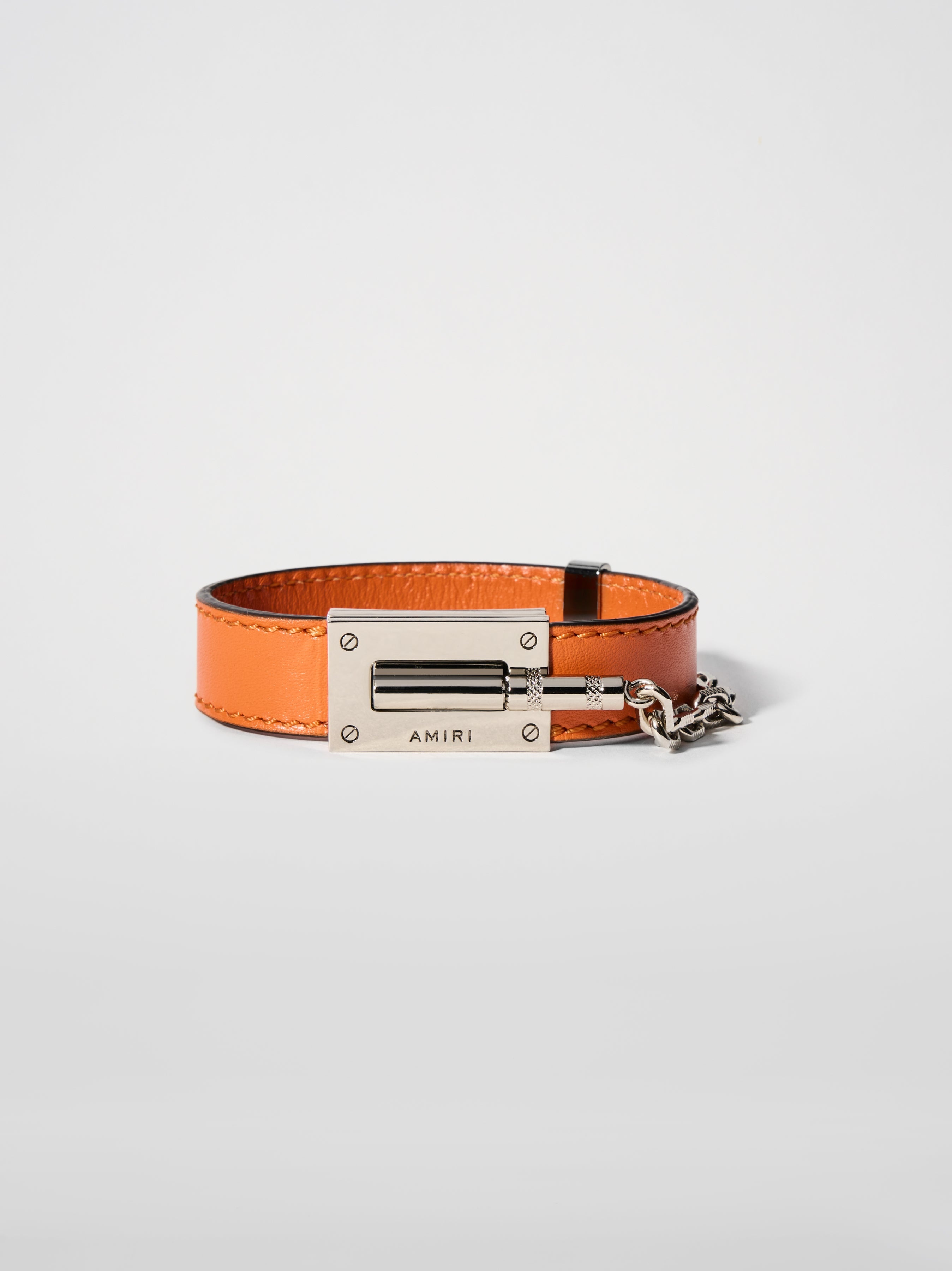 JAX BRACELET - 1