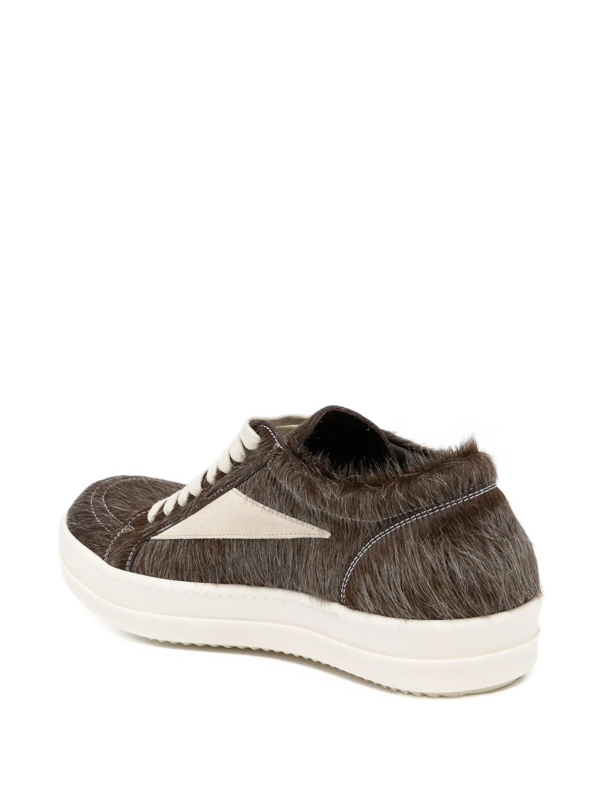 VINTAGE TRAINERS - 3