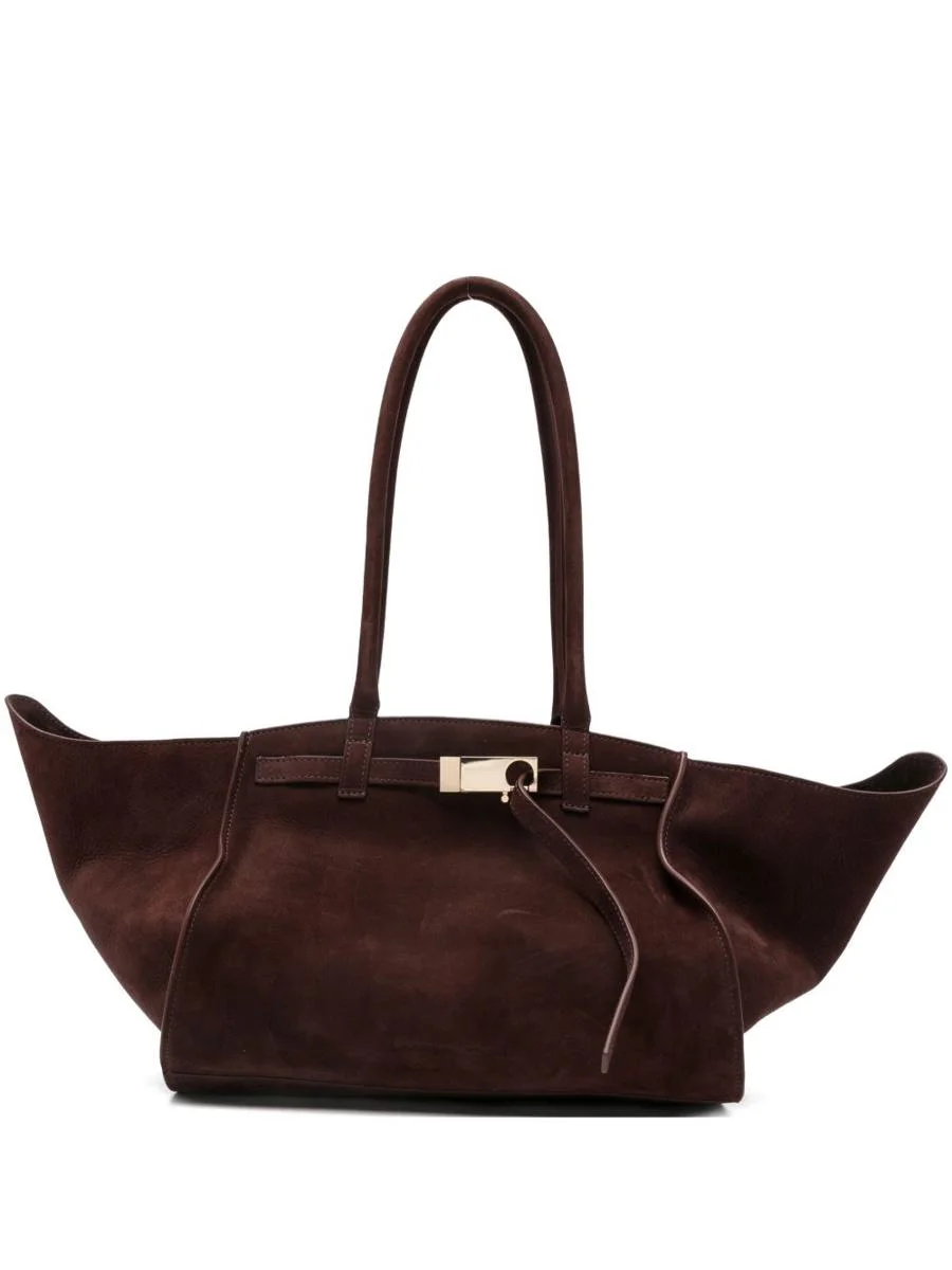 Benedetta Bruzziches 'Mame Everyday' Tote Bag - 1
