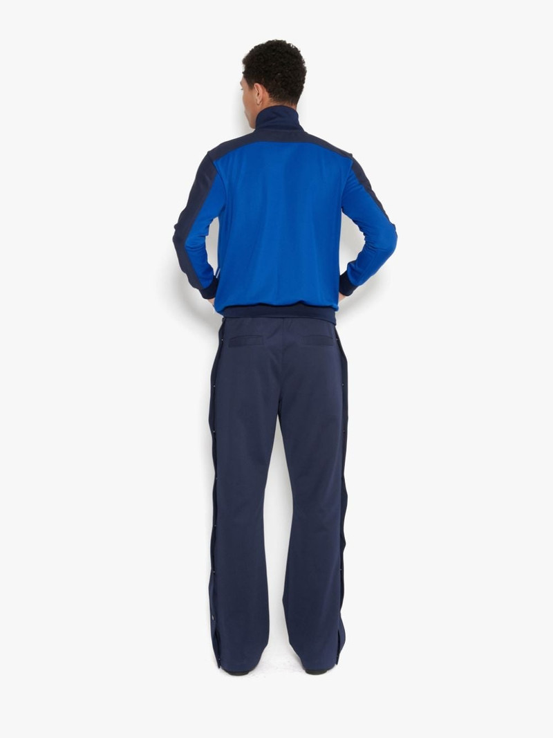 ANCHOR PATCH TRACK TOP 4