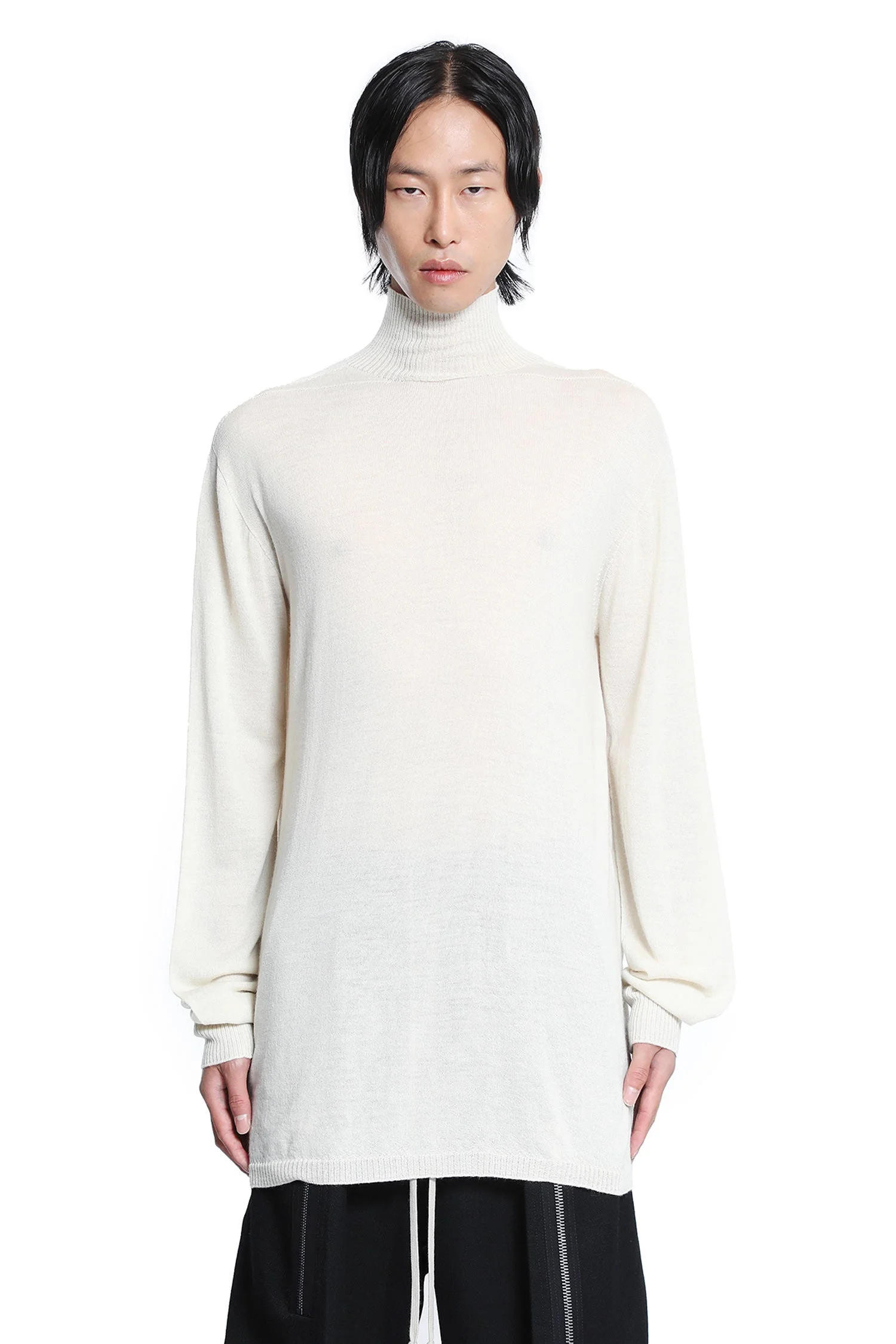 Concordians-Oversized-Turtle - 1