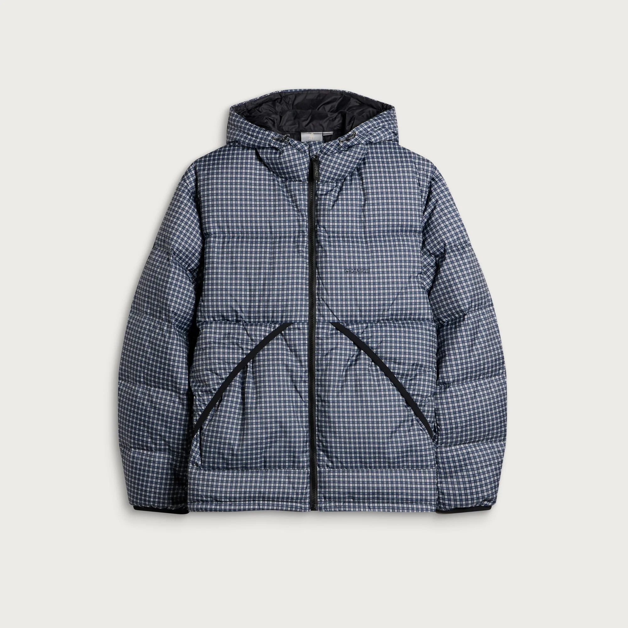 Gramicci Coldfront Down Jacket - 1