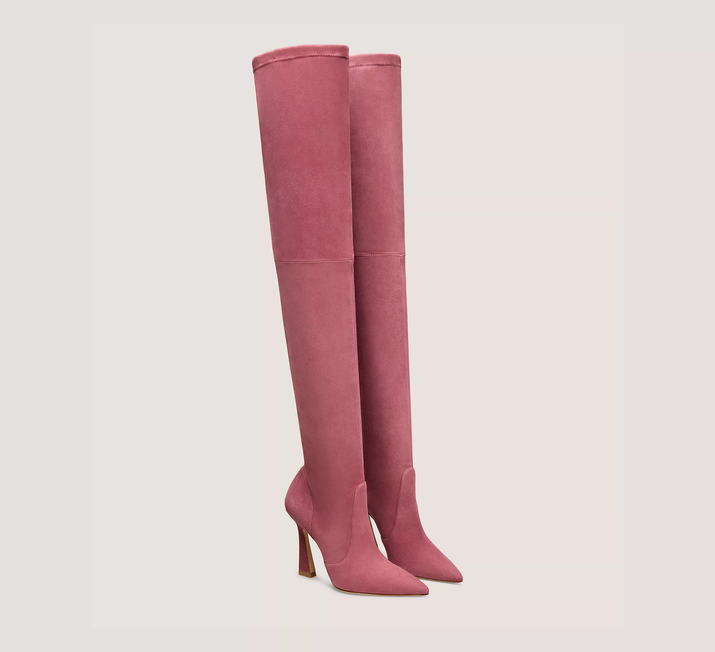 ULTRAVINNIE BOOT 100 - 2