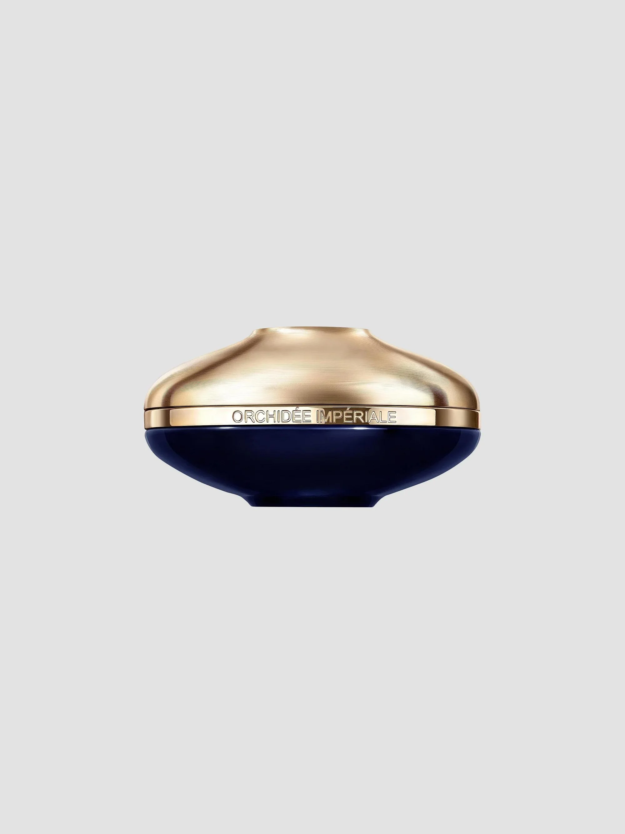 Women's Orchidée Impériale The Longevity Rich Cream - 1