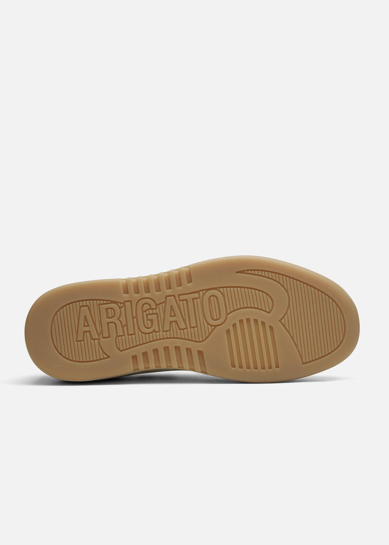 Dice T-Toe Sneaker 5