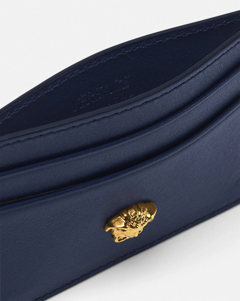 VERSACE La Medusa Cardholder outlook
