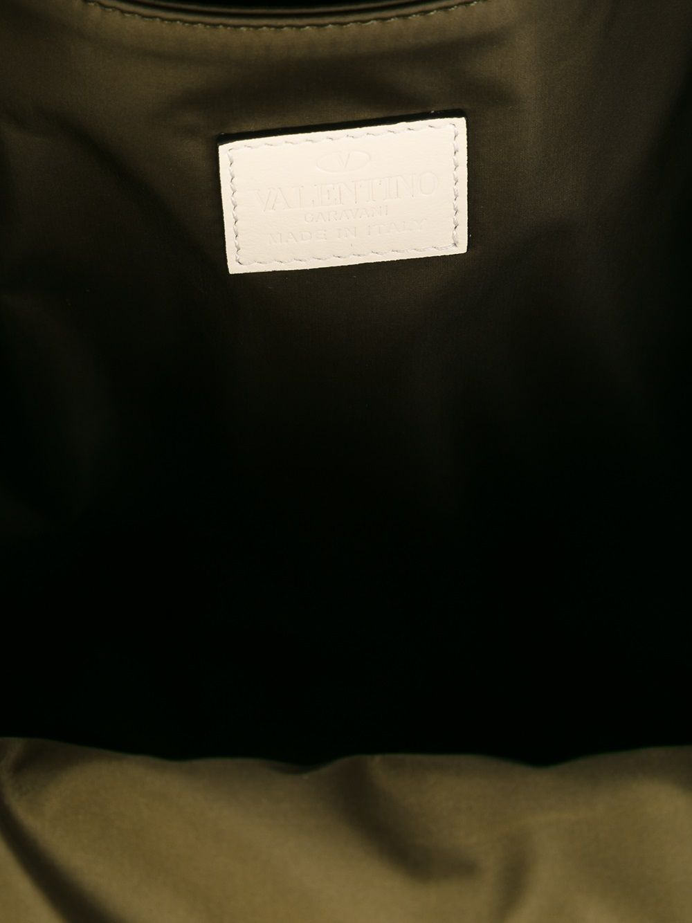 'Rockstud' backpack - 5