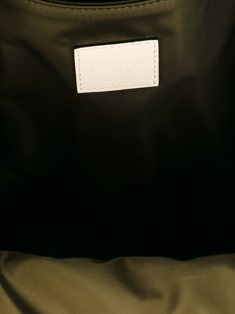 'Rockstud' backpack 5