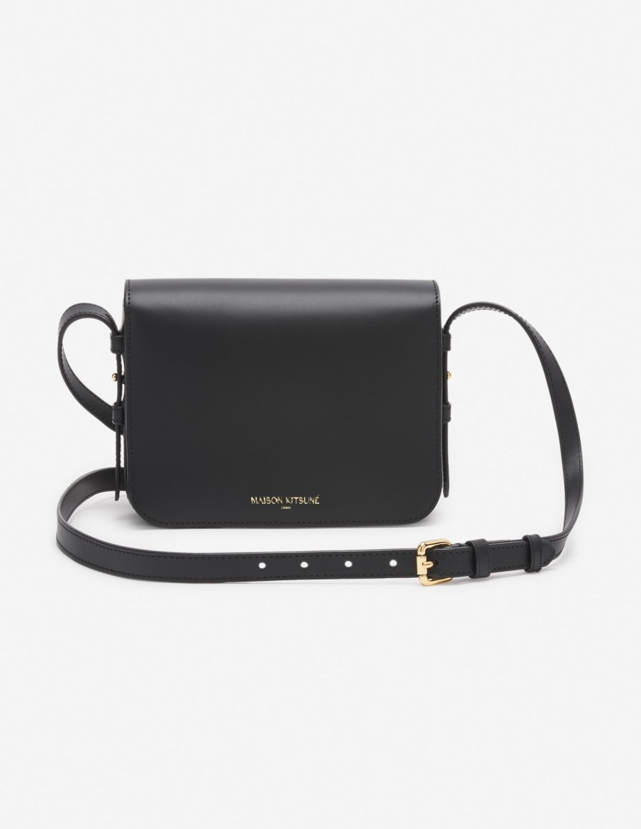 Maison Kitsuné EDIE BAG | REVERSIBLE