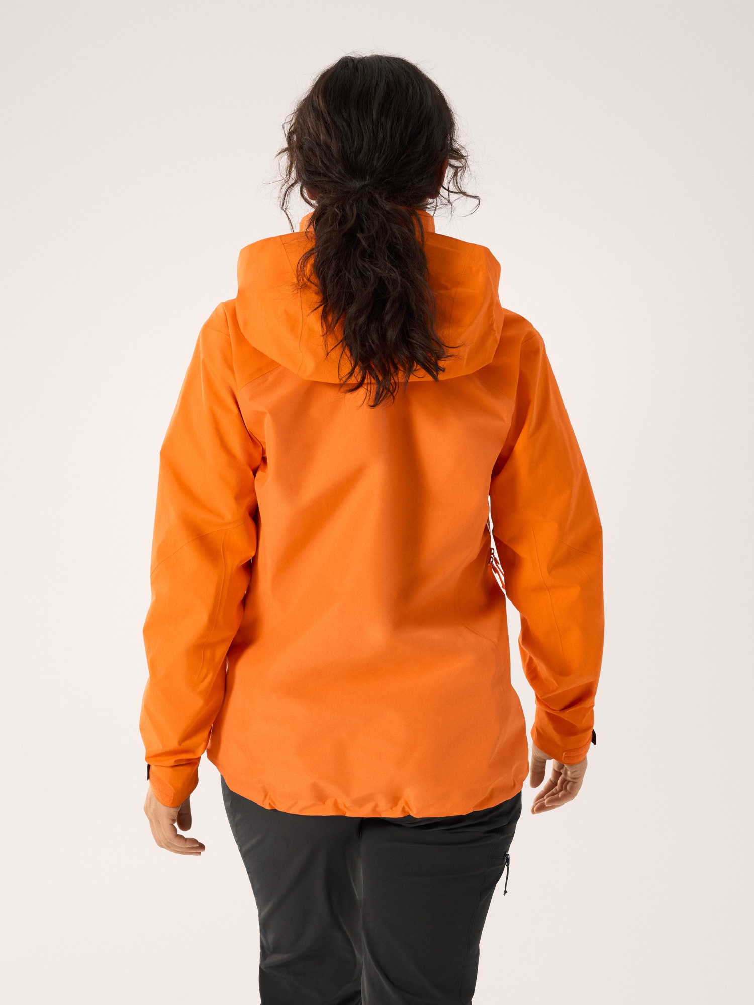 Beta AR Jacket - 4