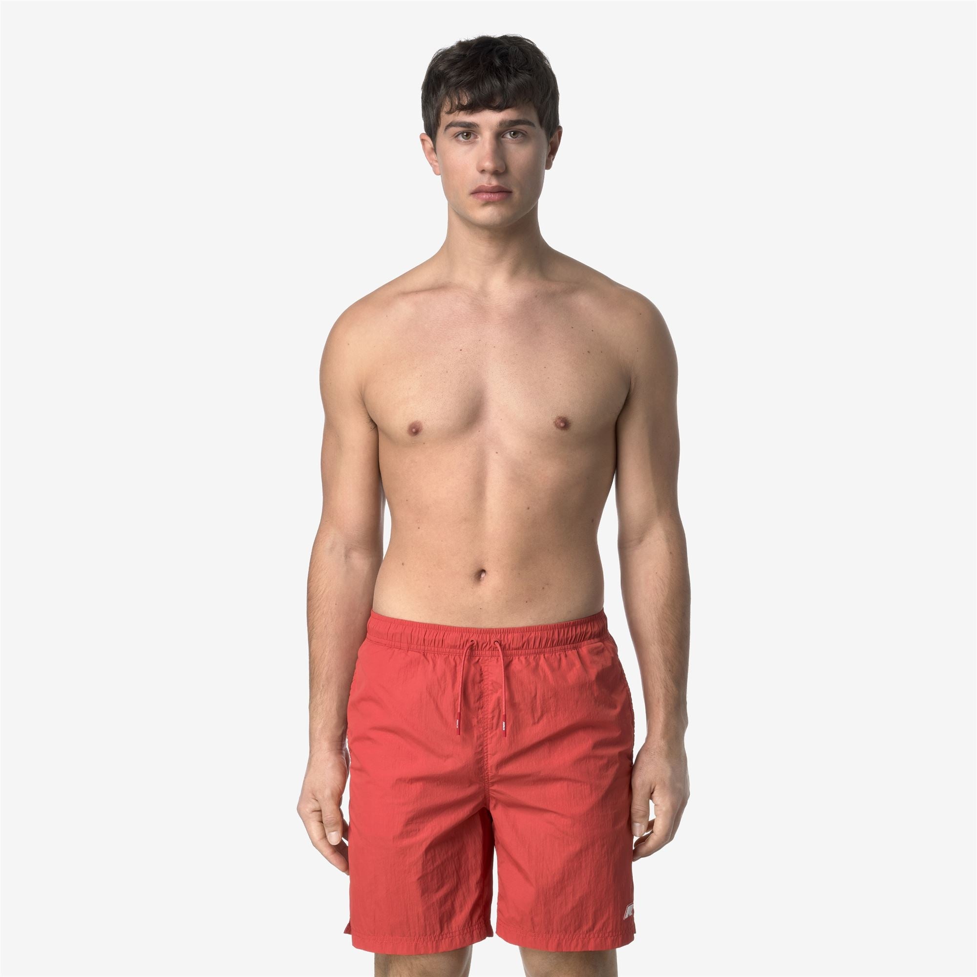LENON BEACH - 3
