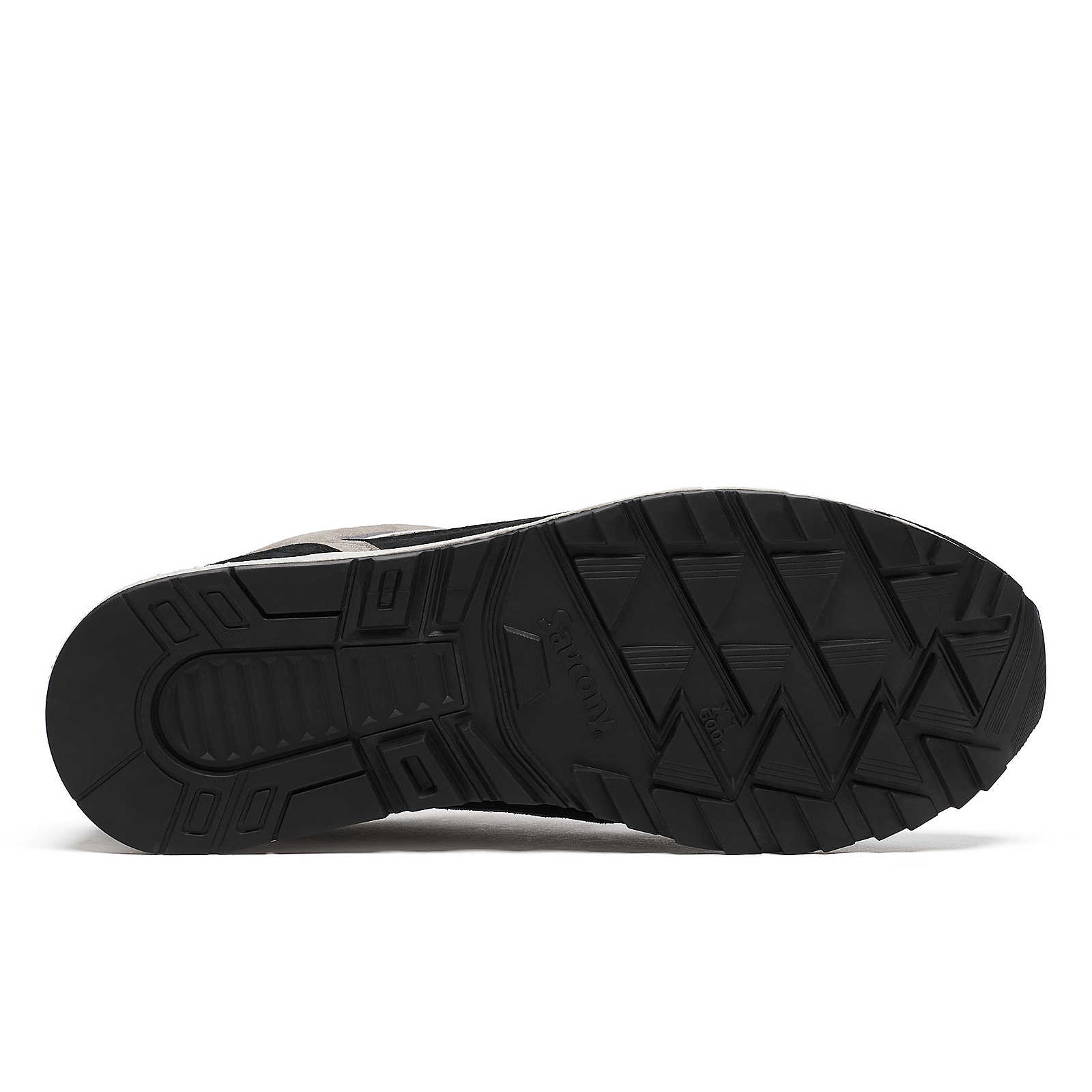 Shadow 6000 - 6