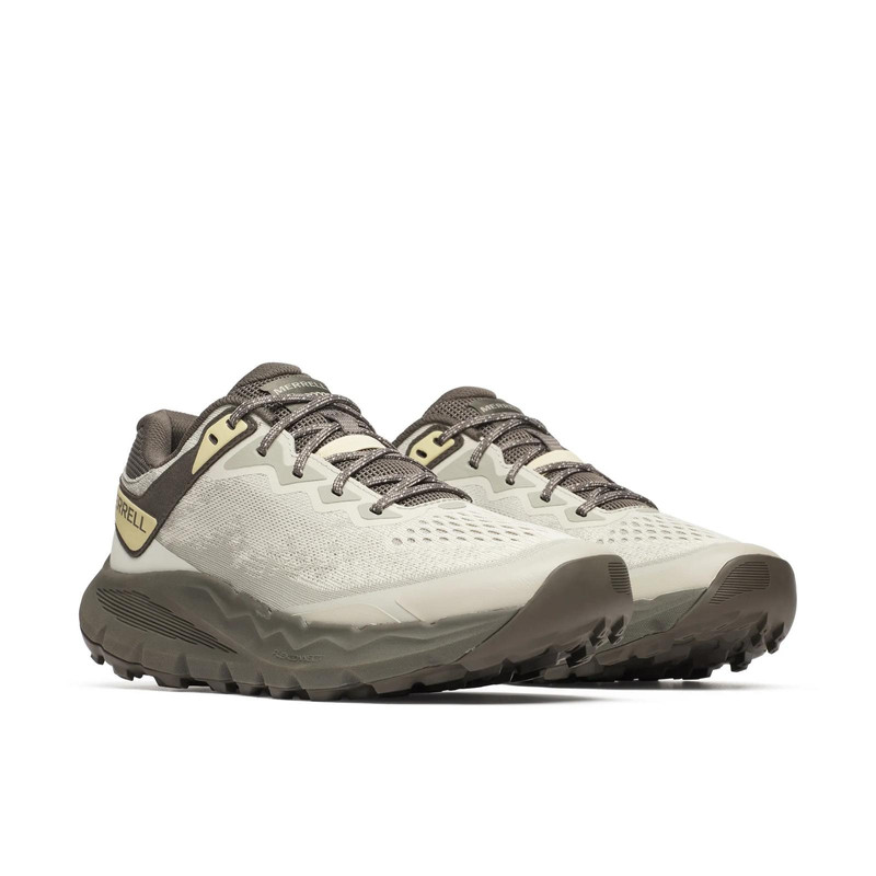 MERRELL Men's Nova 4 outlook