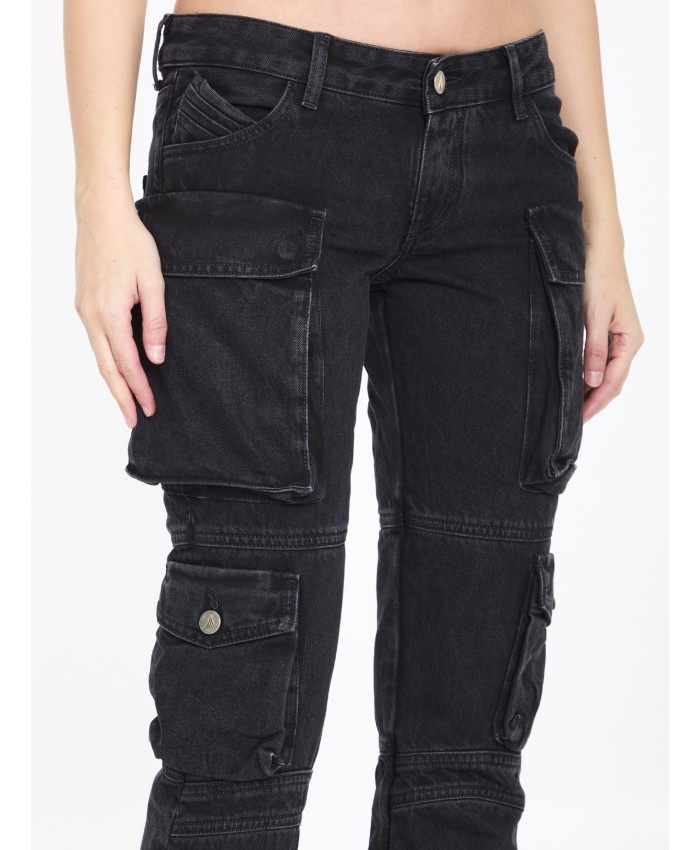Essie jeans - 4