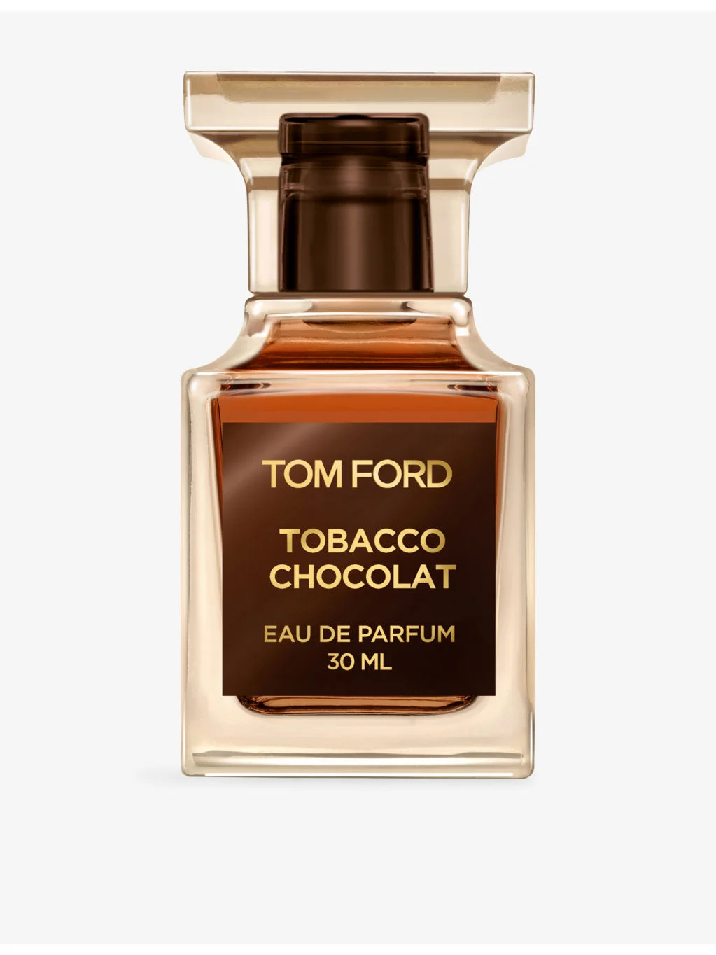 Tobacco Chocolat Eau De Parfum 30ml - 1
