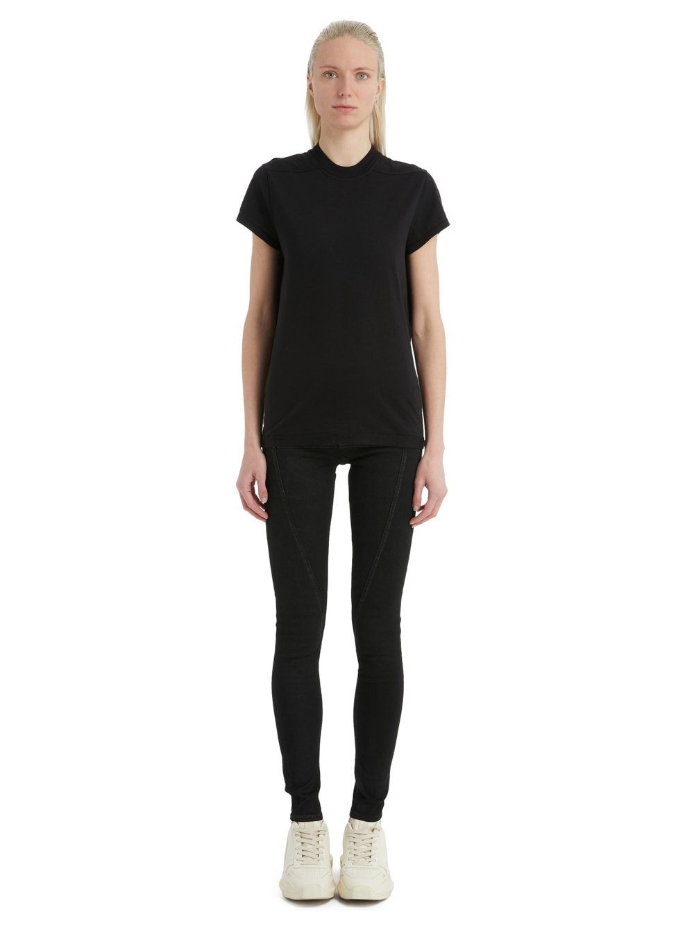 LEGGINGS - 6
