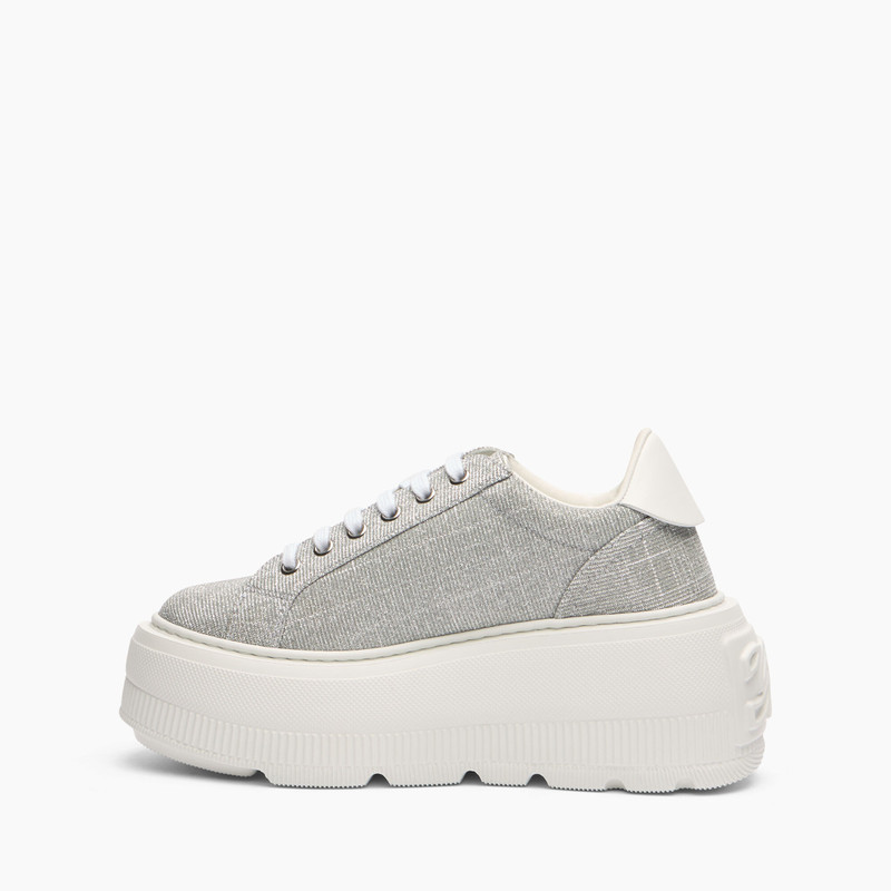 Nexus Sneaker 3